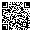 Scannable QR Code Link for 1229 S 6th Street property details