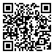 Scannable QR Code Link for 1420 Frush Valley  property details