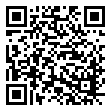 Scannable QR Code Link for 477 Chandlee Drive property details