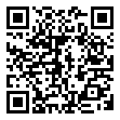 Scannable QR Code Link for 34 Braeburn Road property details