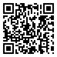 Scannable QR Code Link for 1438 Ridgeway E property details