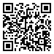 Scannable QR Code Link for 77 Reliance Square property details