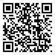 Scannable QR Code Link for 10026 Stedwick Road, Unit 103 property details