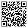 Scannable QR Code Link for 830 Reverdy Road property details