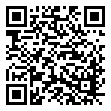 Scannable QR Code Link for 82 Sandyhook Road property details
