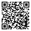 Scannable QR Code Link for 2119 Bernays Drive property details