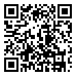 Scannable QR Code Link for 1001 Village Road property details
