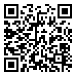 Scannable QR Code Link for 1404 Perkiomen Avenue property details