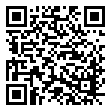 Scannable QR Code Link for 330 Timberbrook Court property details
