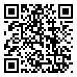 Scannable QR Code Link for 245 Golf Drive property details