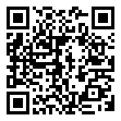 Scannable QR Code Link for 264 Cherry Street property details