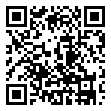 Scannable QR Code Link for 308 Willow Hill Place property details