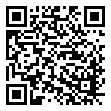 Scannable QR Code Link for 239 Crown Prince property details