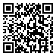 Scannable QR Code Link for 127 Hampstead Drive, Unit 127 property details