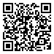 Scannable QR Code Link for 19360 Running Cedar Court property details