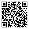 Scannable QR Code Link for 182 Morleton Drive property details
