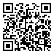 Scannable QR Code Link for 1528 Cottage Lane property details