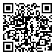 Scannable QR Code Link for 35 Honeysuckle Lane property details