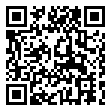 Scannable QR Code Link for 585 Ragged Mountain Dr property details