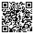 Scannable QR Code Link for 123 Pocasset Road property details