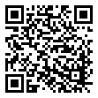 Scannable QR Code Link for 4900 Arctic Tern Court property details