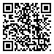 Scannable QR Code Link for 808 Holly Drive  property details