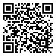 Scannable QR Code Link for 5 Park Road property details