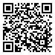 Scannable QR Code Link for 600 Main Street, Unit C property details