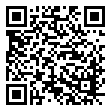 Scannable QR Code Link for 108 Starlight Lane  property details