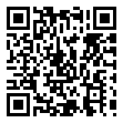 Scannable QR Code Link for 291 Dimpsey Road property details