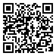 Scannable QR Code Link for 3514 Walnut Street property details