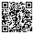 Scannable QR Code Link for 288 Clump Road  property details