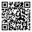 Scannable QR Code Link for 7810 Ruxwood Road property details