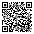 Scannable QR Code Link for 9 Demi Court property details
