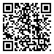 Scannable QR Code Link for 3114 Presstman Street property details