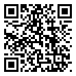 Scannable QR Code Link for 624 26 S 6th Street property details