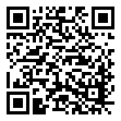 Scannable QR Code Link for 511 Freehall Street property details