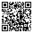 Scannable QR Code Link for 7169 Chambers Hill Road property details