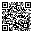 Scannable QR Code Link for 6006 Larue Street property details