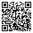 Scannable QR Code Link for 1015 Clark Street property details