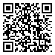 Scannable QR Code Link for 1710 W Seybert Street property details