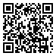 Scannable QR Code Link for 1601 00 Spring Garden Street, Unit 207 property details