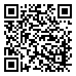 Scannable QR Code Link for 307 S Chadwick Street property details