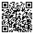 Scannable QR Code Link for 3521 F Street property details