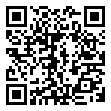 Scannable QR Code Link for 447 N Mount Vernon Circle property details