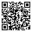 Scannable QR Code Link for 6160 Central property details