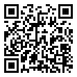 Scannable QR Code Link for 5926 Chichester property details