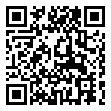 Scannable QR Code Link for 14 Walton Hill Circle property details