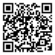 Scannable QR Code Link for 9 Whist Place property details