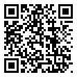 Scannable QR Code Link for 414 Water Street, Unit 2512 property details